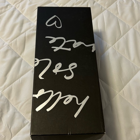 Banana Republic D’Orsay Camo Print Flats - Picture 5 of 5